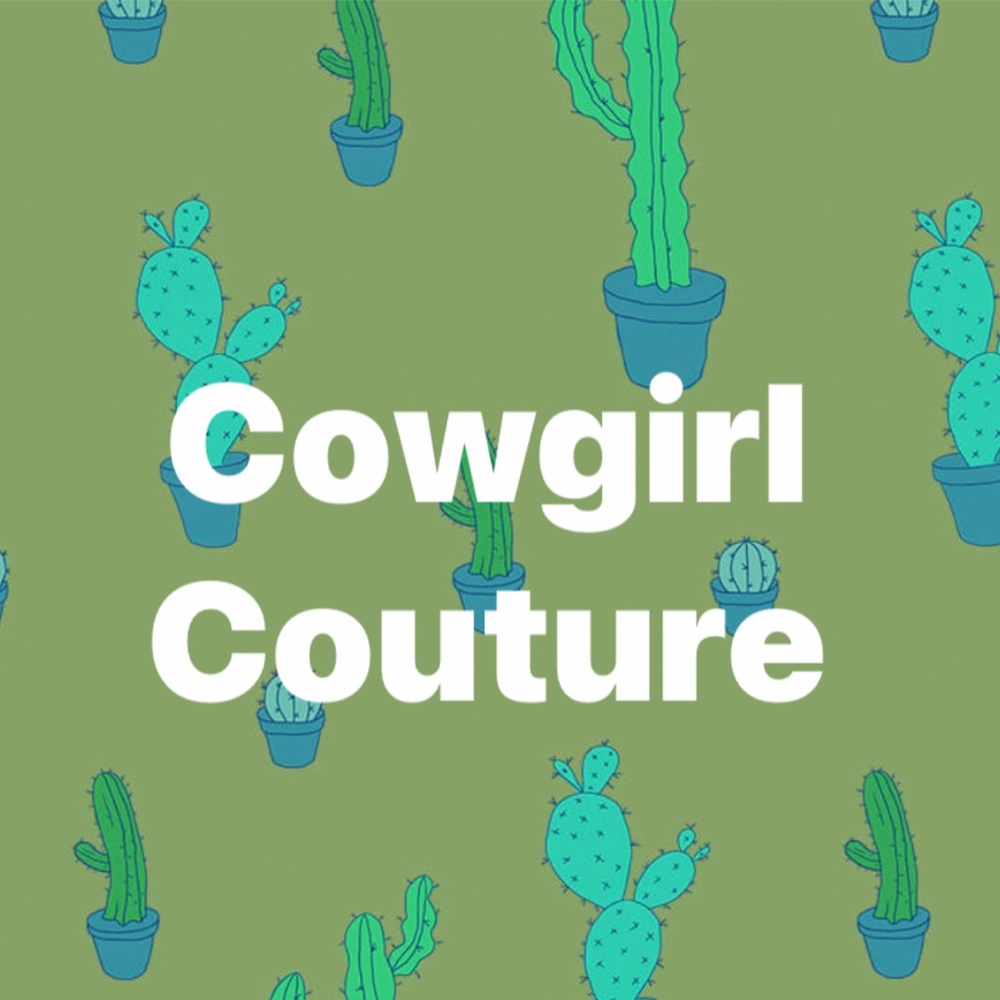 🌵🌵🌵